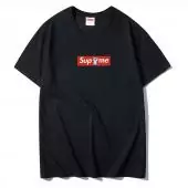 supreme t shirt low price pas cher black pet cat